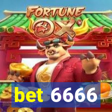 bet 6666